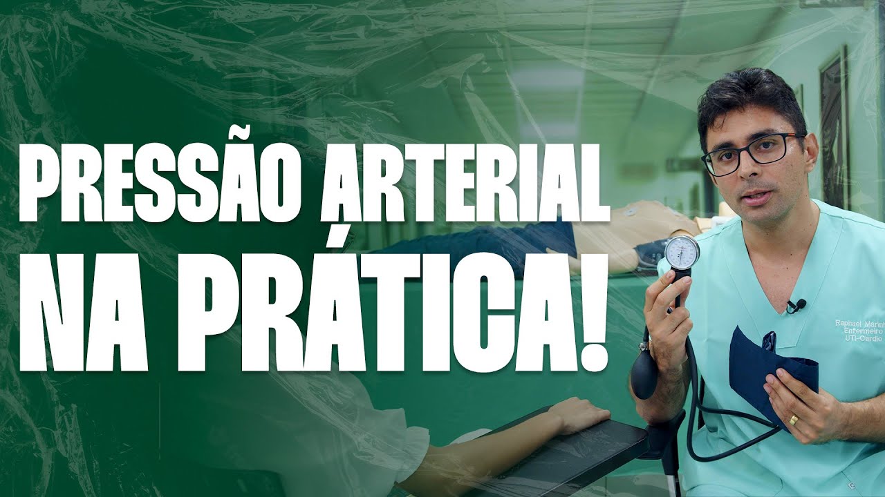 Exemplo De Relatorio Na Aula Houve Verificaçao De Pressao Arterial