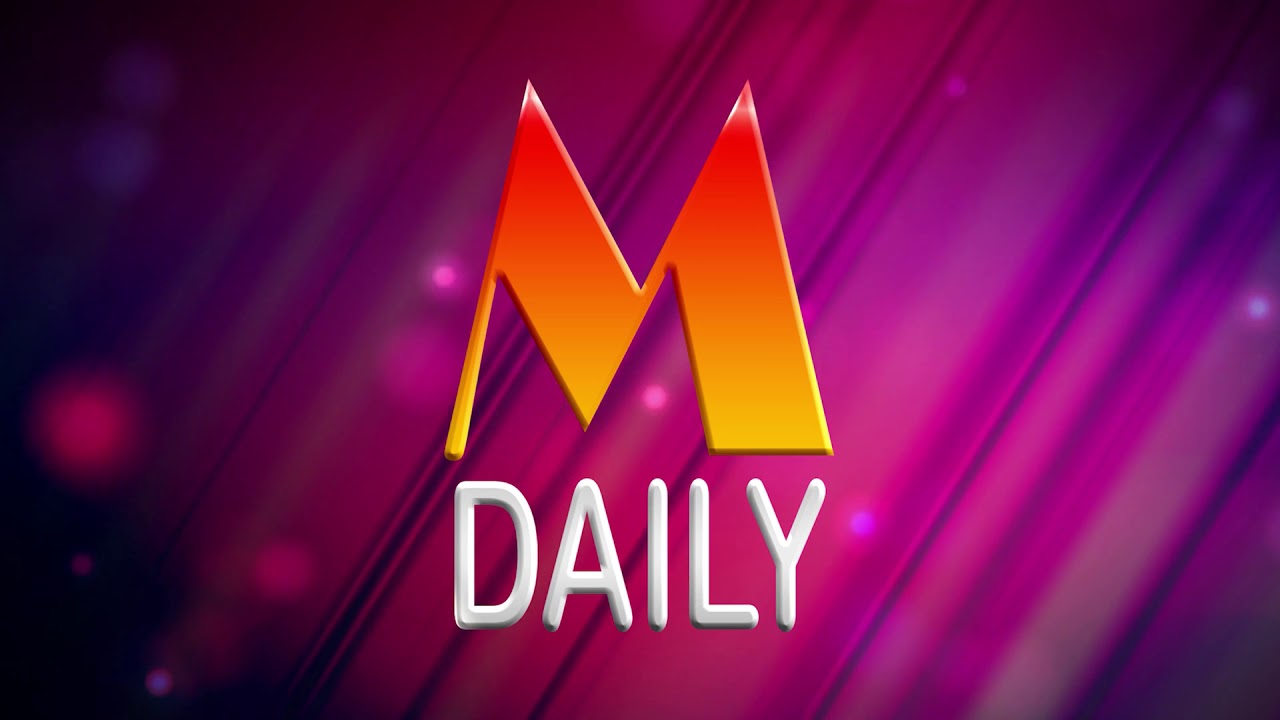 How To Create Simple Youtube Logo Animation Free 2020 - YouTube