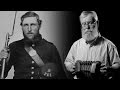 New york and the civil war  chords of memory  wskg public media