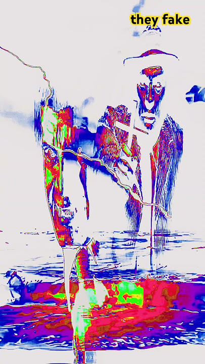 Bored Old Guy: Nirvana: Love Buzz #nirvana #rock #coversong #punkrock #grunge