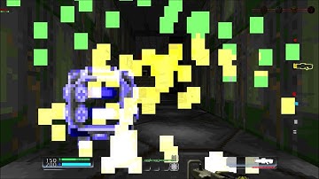 Rip & Tear Through Episode 3 | The Bros plays "Doom4": Death Foretold (COOP) part 3