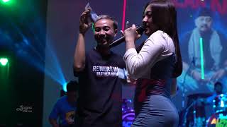 SHINTA ARSINTA SIKAT YO! ~ WIRANG | 23 JANDHUT LIVE PAB
