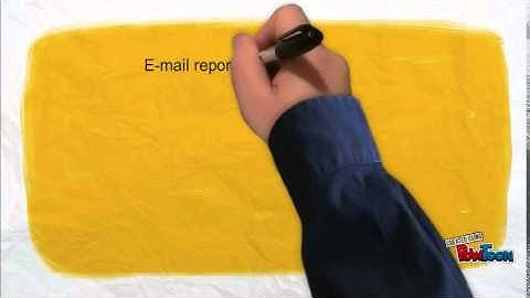 Pathology Lab Software