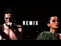 ZITTI E BUONI &amp; SHUM mashup/måneskin &amp; go_a remix