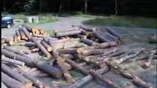 Waterpark Het Lankheet Deel 1