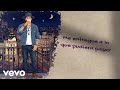 Elsten Torres - Estamos En Madrid ft. Lucia Fernanda