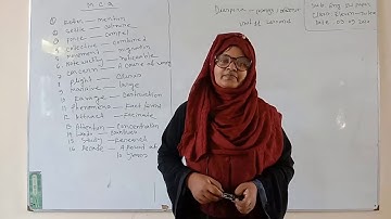 Deaspora Eng 1st paper class eleven unit 11 lesson 01 lectured by Lily Akter