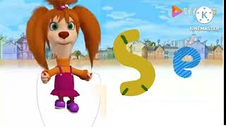 The Barkers Intro Catalan