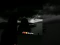بداعت حبي الك عفتك
