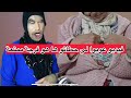 يامنة كتبت كولشي لبنات ولي ماعندو بنات ماعرفوه ناس باش مات هادي هي الضربة القاضية عراض هماوية كدابية