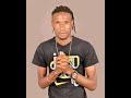 Lazie Junior Mhondoro Produced By Dr Carssow 263783800166 Union Sounds Rec Zw Lazie Junior Mhondoro Produced By Dr Carssow 263783800166 Union Sounds Rec Zw