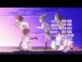 Run With You
