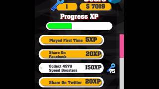 Rough Day 99Cars, #ExclusiveHut #PlayStore #Unity3D Download Now : https://goo.gl/fFw9vj screenshot 4