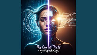 Download Lagu Kilauan Dirimu MP3