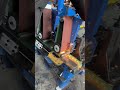 #buffingmachine #grinding and polishing