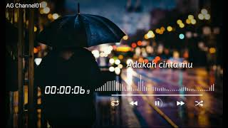 Betrand peto-seberkas sinar ft Anneth//story wa //#status