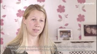 Life with Polycystic Kidney Disease (PKD)