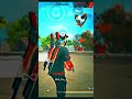 cap cut editing