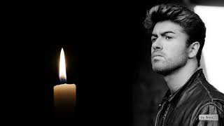 GEORGE MICHAEL -  Five years without him - a tribute 1963 - 2016
