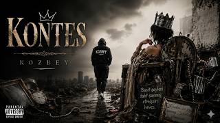 Kontes