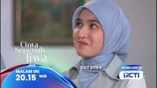 LOVE WITH ALL YOUR SOUL TRAILER: DOES JULIAN REALIZE HE'S FALLEN IN LOVE WITH LALA? OR IS IT JUST...