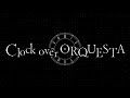 SNS×楽曲×ボイスドラマ プロジェクト【Clock over ORQUESTA】TEASER MOVIE