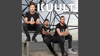 Video thumbnail of "KUULT - Das Schönste"