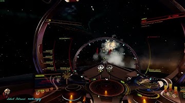 First Solo Basilisk Kill