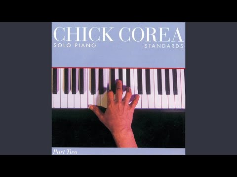 Thinking Of You (Live)