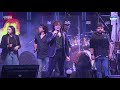 Bijuriya Bijuriya | Virsaa brings Sonu Nigam | Live in concert Pune
