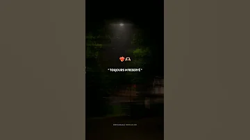 وقلبي ليك نتيا توجور بريزارفي Videoshort مشاهير تيك توك Music 
