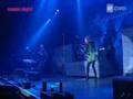 Nightwish - Bye Bye Beautiful - Live in Gampel