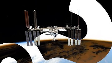 Whisky is very cold . . . in space | HowStuffWorks NOW