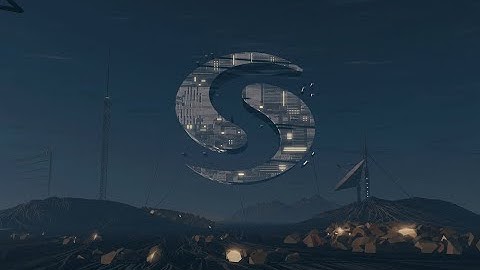 SYScoin 4.2 v2