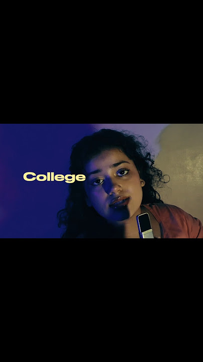 day 2 .............#college #duet #engineeringaspirants #engineeringstudents