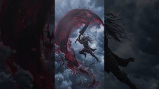 Could the Dragonlord Survive Destined Death? ⚡⚔️