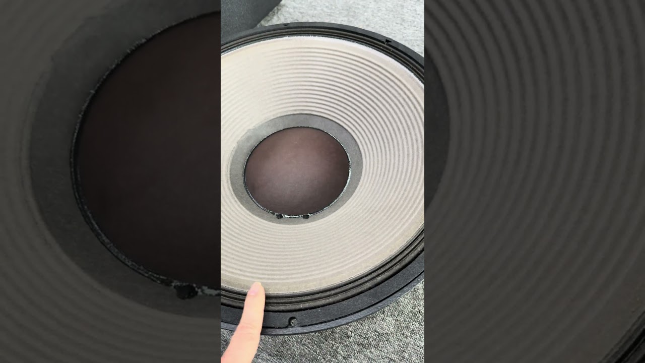 Sub jbl mỹ nòi 418s mpro , đẹp zin mời ae 0941.181.999