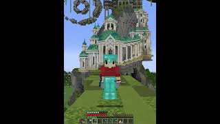 {Grian from hermitcraft smp and his past from evolution smp}