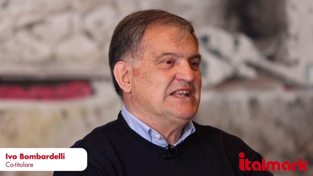 Italmark - Produttori Locali - Salumificio Trentino