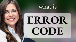 Celebrity Decoding the "Error Code" Mystery Wealth