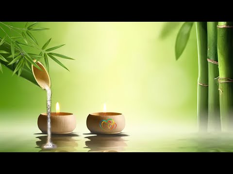 100% 広告 なし 自律 神経 整える 音楽～ 心が和む温かいピアノ曲～リラクゼーション、疲労回復、心の安定めまい・耳鳴り・不安感・恐怖・イライラ・食欲不振・不眠