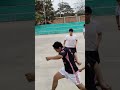 INTERMESAA