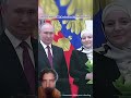 other vs Putin #edit #respect #russia
