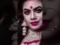 माता रानी की विदाई अगले साल फिर से जल्दी आना (jai Mata di)🙏🙏