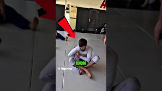 Bat Break Shock 😳 #shorts #trending #viral
