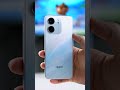 OPPO A5x is here! #oppo #smartphone