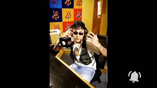 Aleman Habla Directo De Sus Problemas Con Mc Davo, Dha, Ckan Yo Soy De La Clika Del Cartel