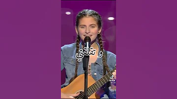 كتبكيش قولي دا مكتوبي 
