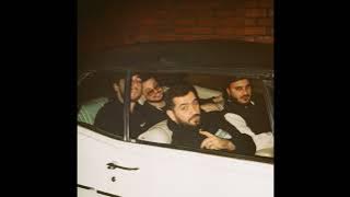 JANAGA, ДжиАш, Вито, MORRALY - Львица (Aniako Remix)