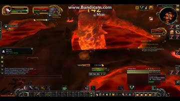 RFC 2 man run "Twinks Seems Legit Bro"